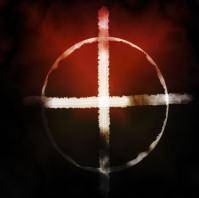 Hatred is the Eternal Fuel